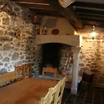 A Casa De Filomena Vendégház 4*
