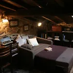 A Casa De Filomena 4*