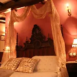 A Casa De Filomena