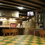 A Casa De Filomena Vendégház