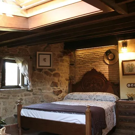 A Casa De Filomena