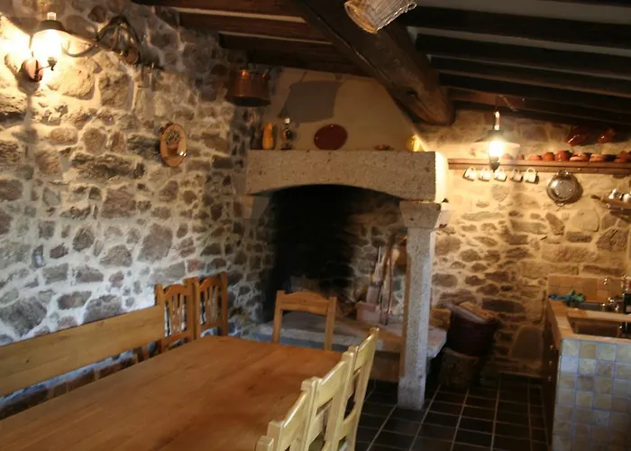 A Casa De Filomena بيت ضيافة 4*