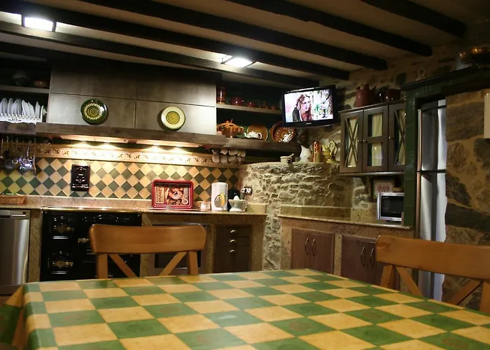 A Casa De Filomena بيت ضيافة